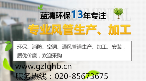 1528516629130511.png 10.png